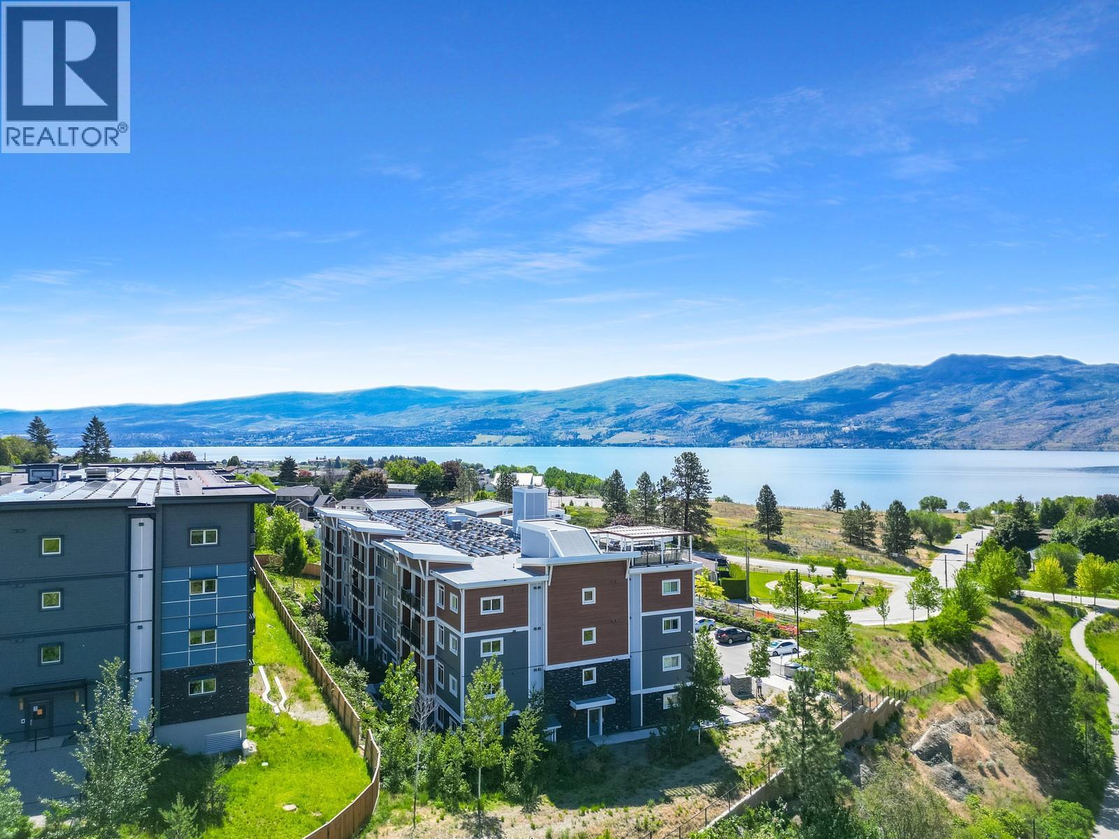 2250 Majoros Road Unit# 103, West Kelowna, British Columbia  V4T 0A6 - Photo 3 - 10373332