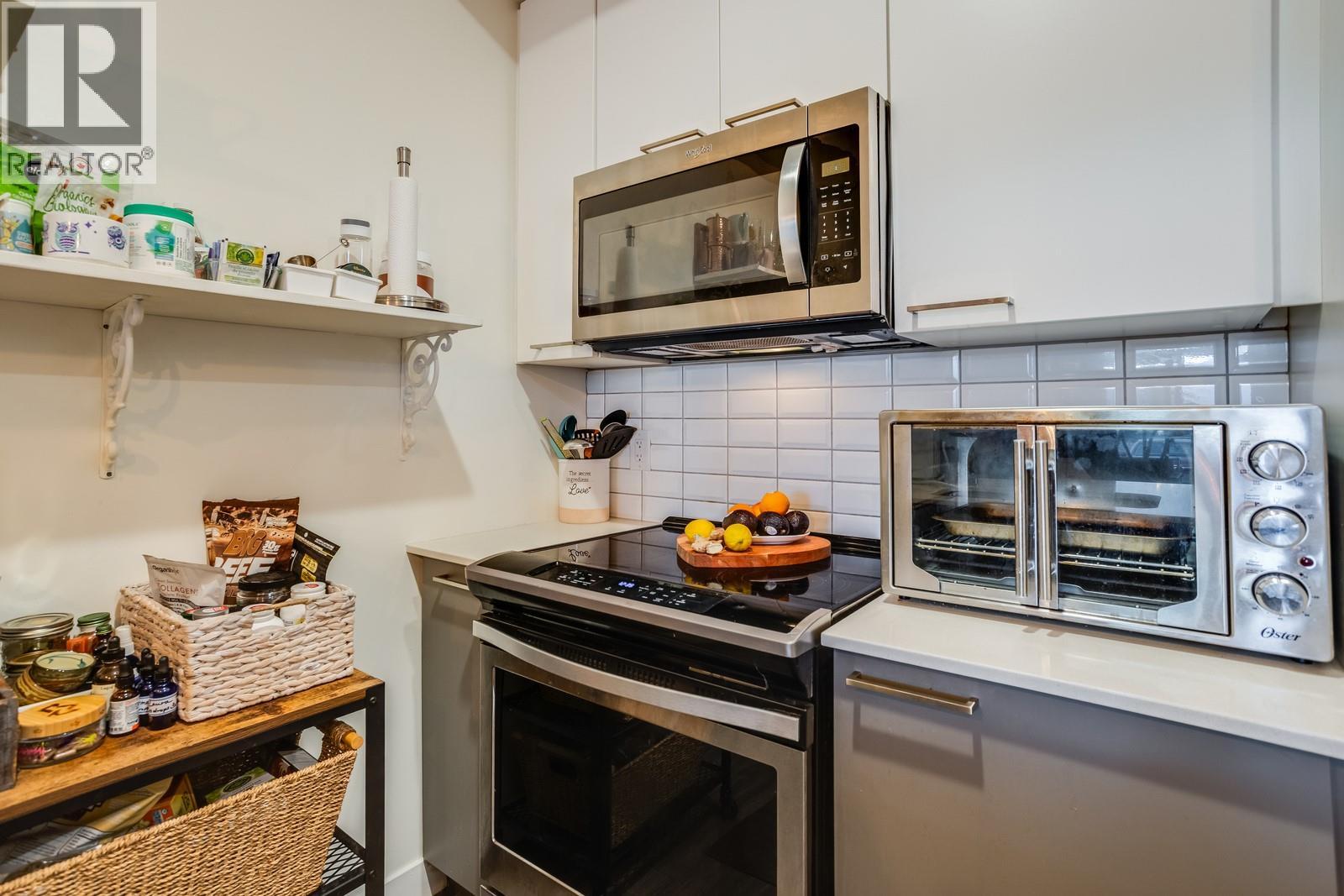 2250 Majoros Road Unit# 103, West Kelowna, British Columbia  V4T 0A6 - Photo 11 - 10373332