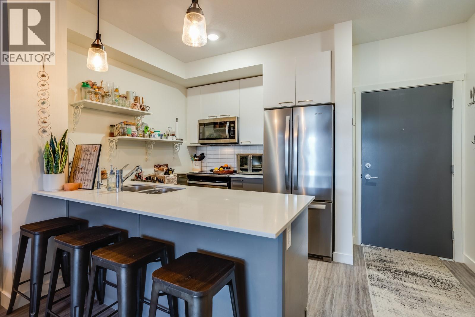 2250 Majoros Road Unit# 103, West Kelowna, British Columbia  V4T 0A6 - Photo 13 - 10373332