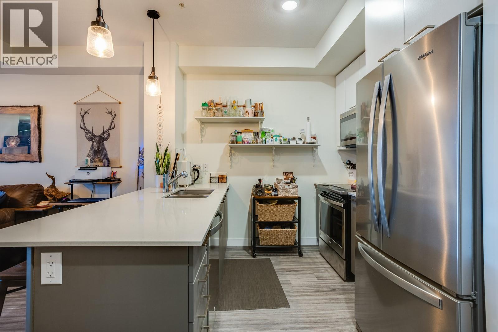 2250 Majoros Road Unit# 103, West Kelowna, British Columbia  V4T 0A6 - Photo 12 - 10373332