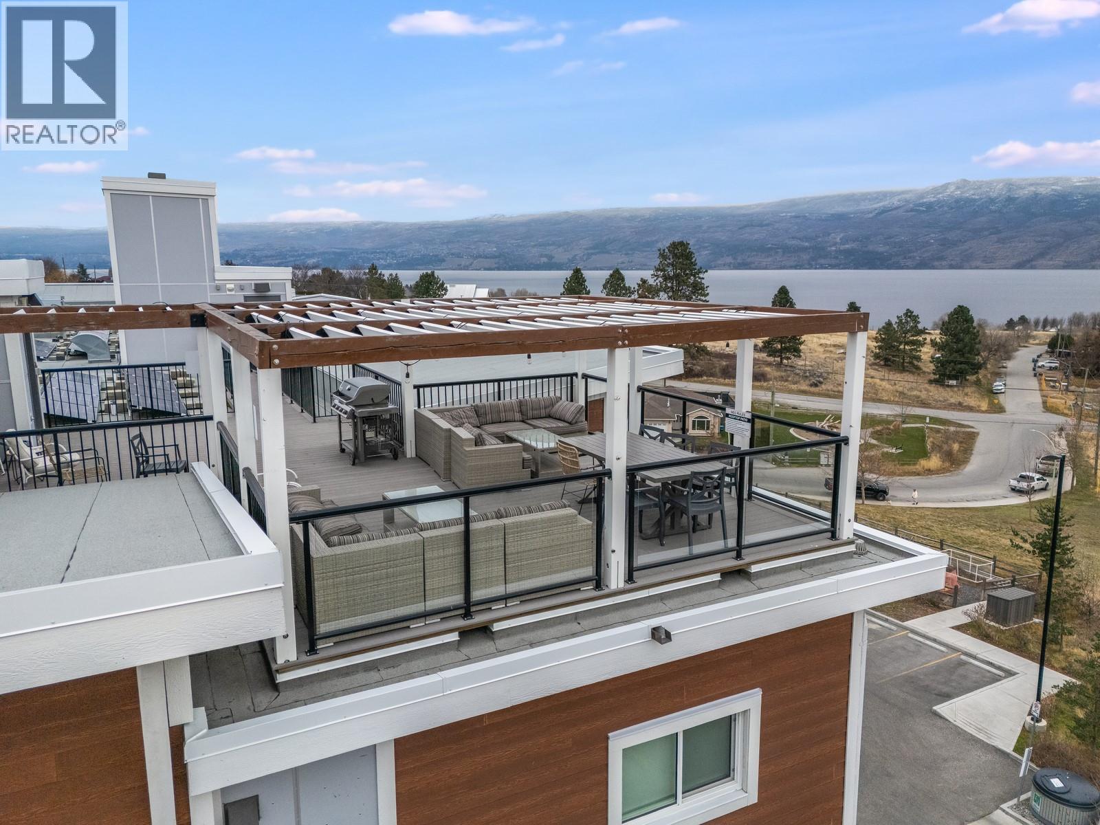 2250 Majoros Road Unit# 103, West Kelowna, British Columbia  V4T 0A6 - Photo 20 - 10373332