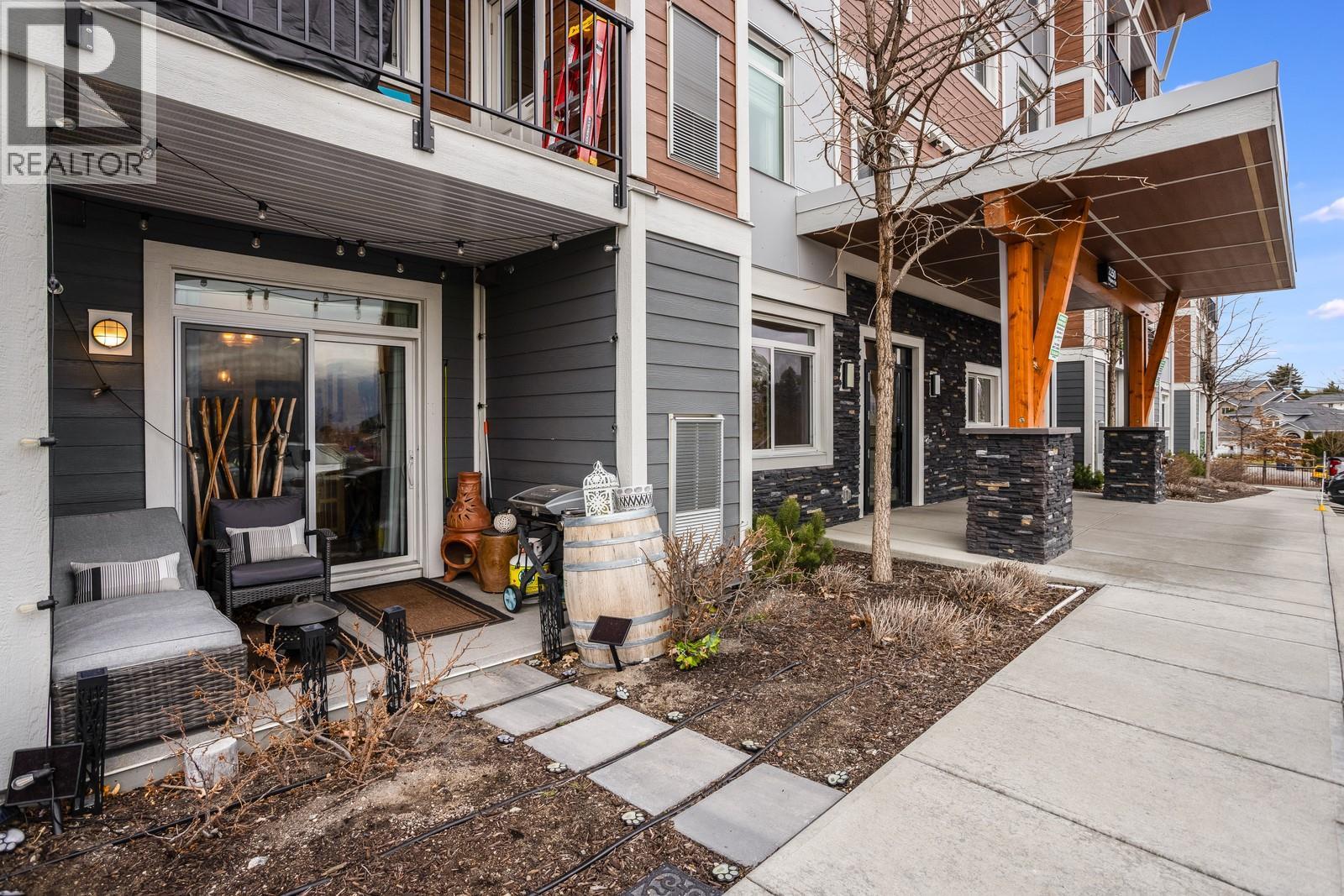 2250 Majoros Road Unit# 103, West Kelowna, British Columbia  V4T 0A6 - Photo 16 - 10373332