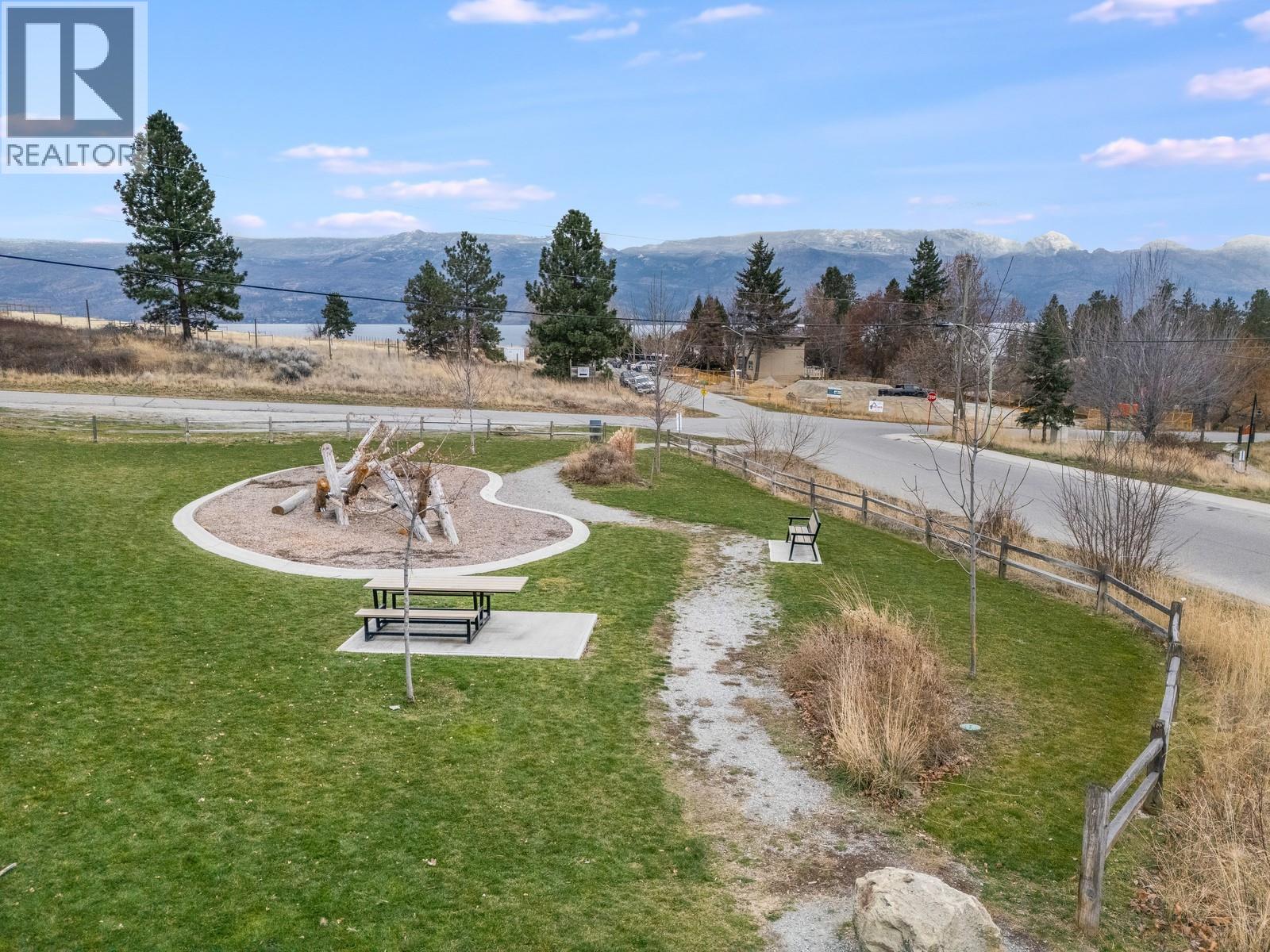 2250 Majoros Road Unit# 103, West Kelowna, British Columbia  V4T 0A6 - Photo 23 - 10373332