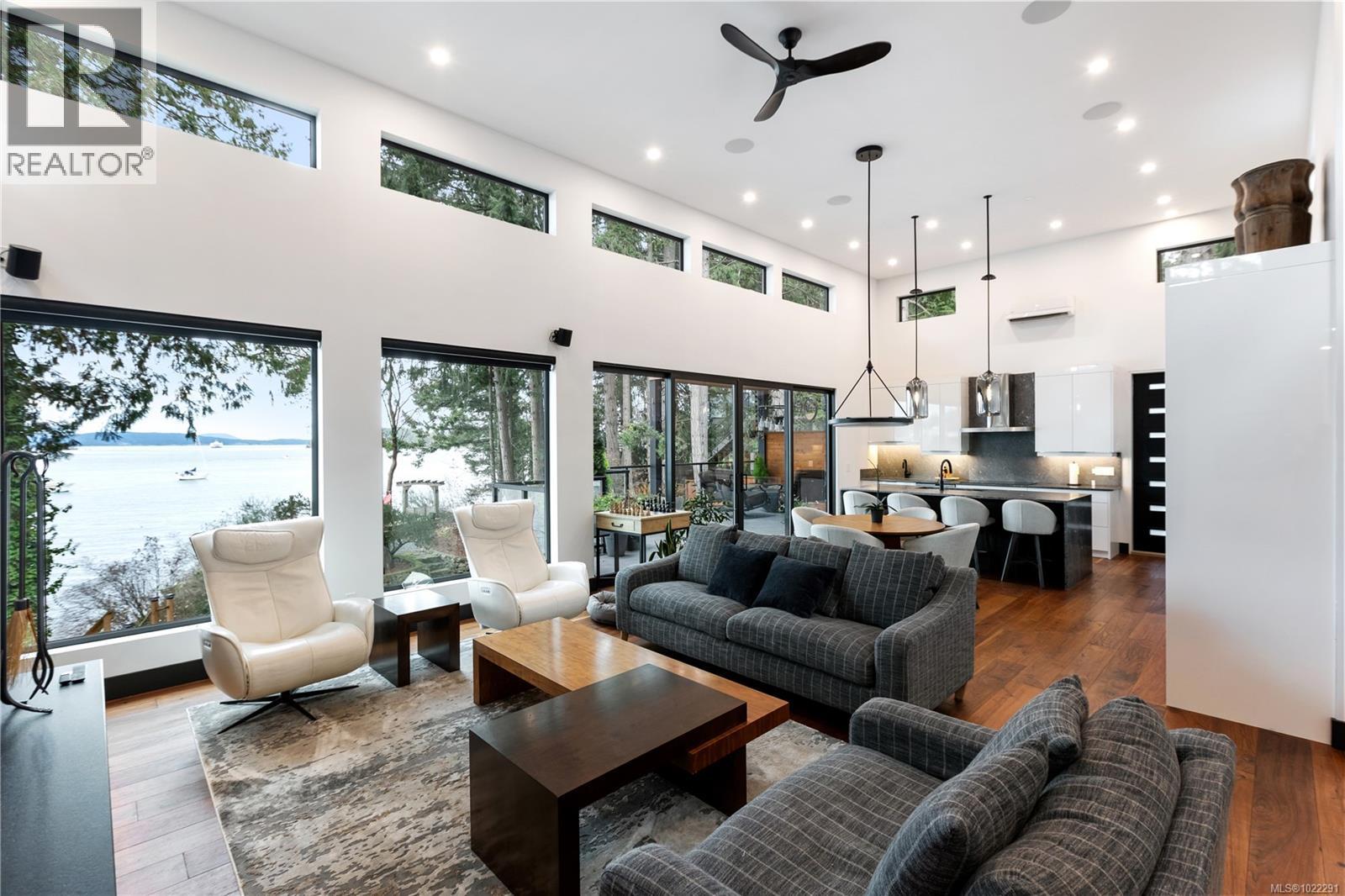 2250 Dolphin Rd, North Saanich, British Columbia  V8L 5Y7 - Photo 4 - 1022291