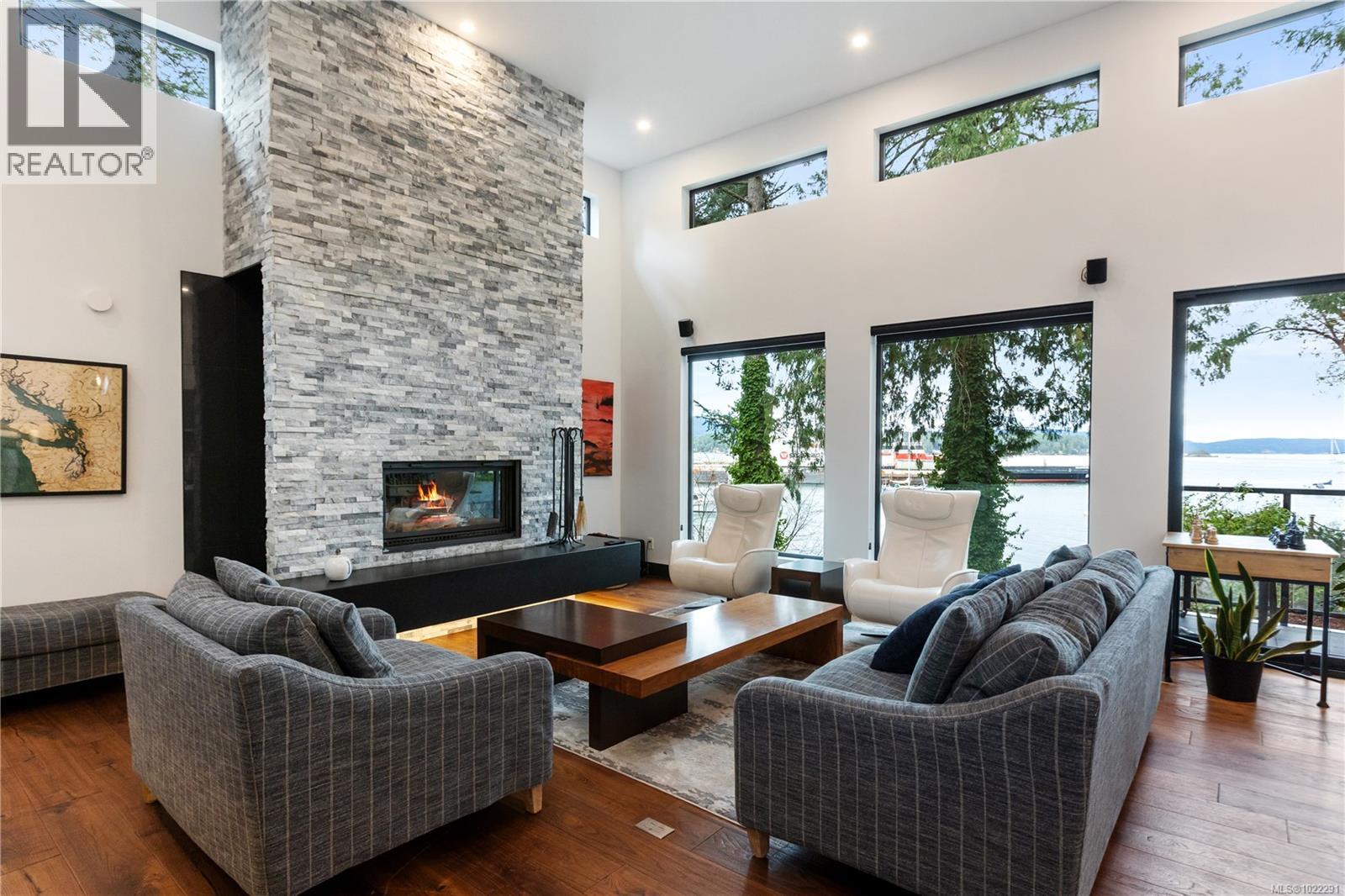 2250 Dolphin Rd, North Saanich, British Columbia  V8L 5Y7 - Photo 7 - 1022291