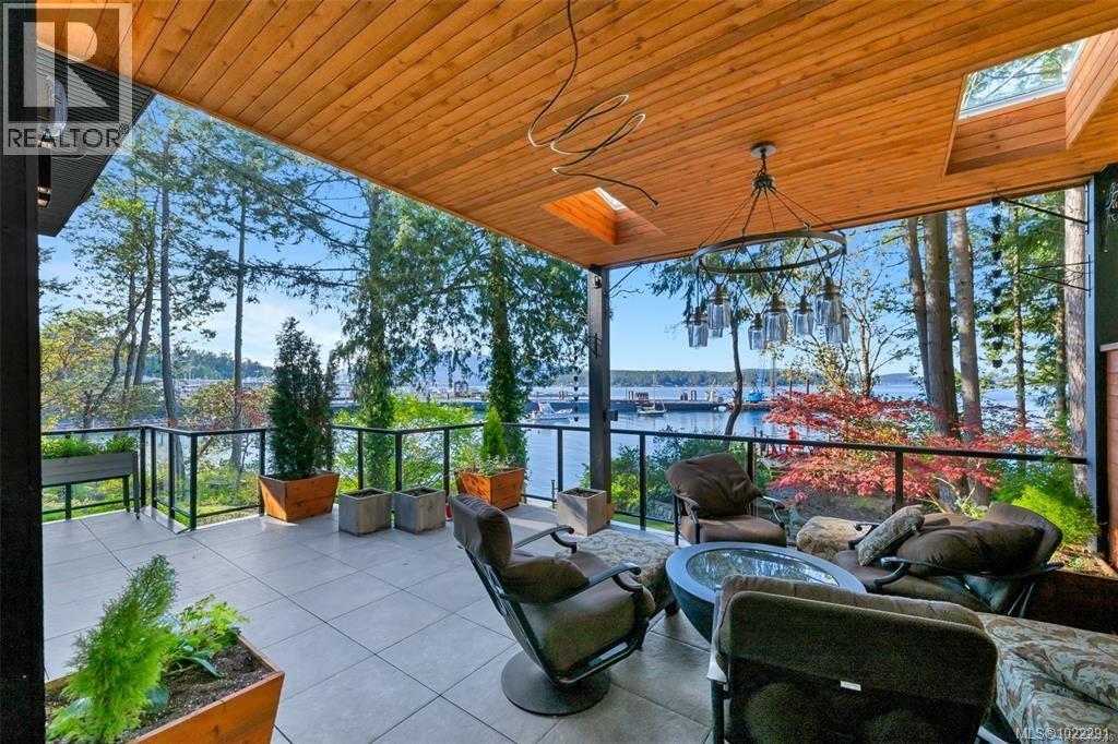 2250 Dolphin Rd, North Saanich, British Columbia  V8L 5Y7 - Photo 29 - 1022291