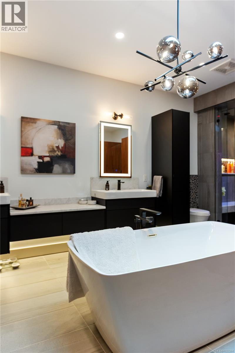 2250 Dolphin Rd, North Saanich, British Columbia  V8L 5Y7 - Photo 40 - 1022291