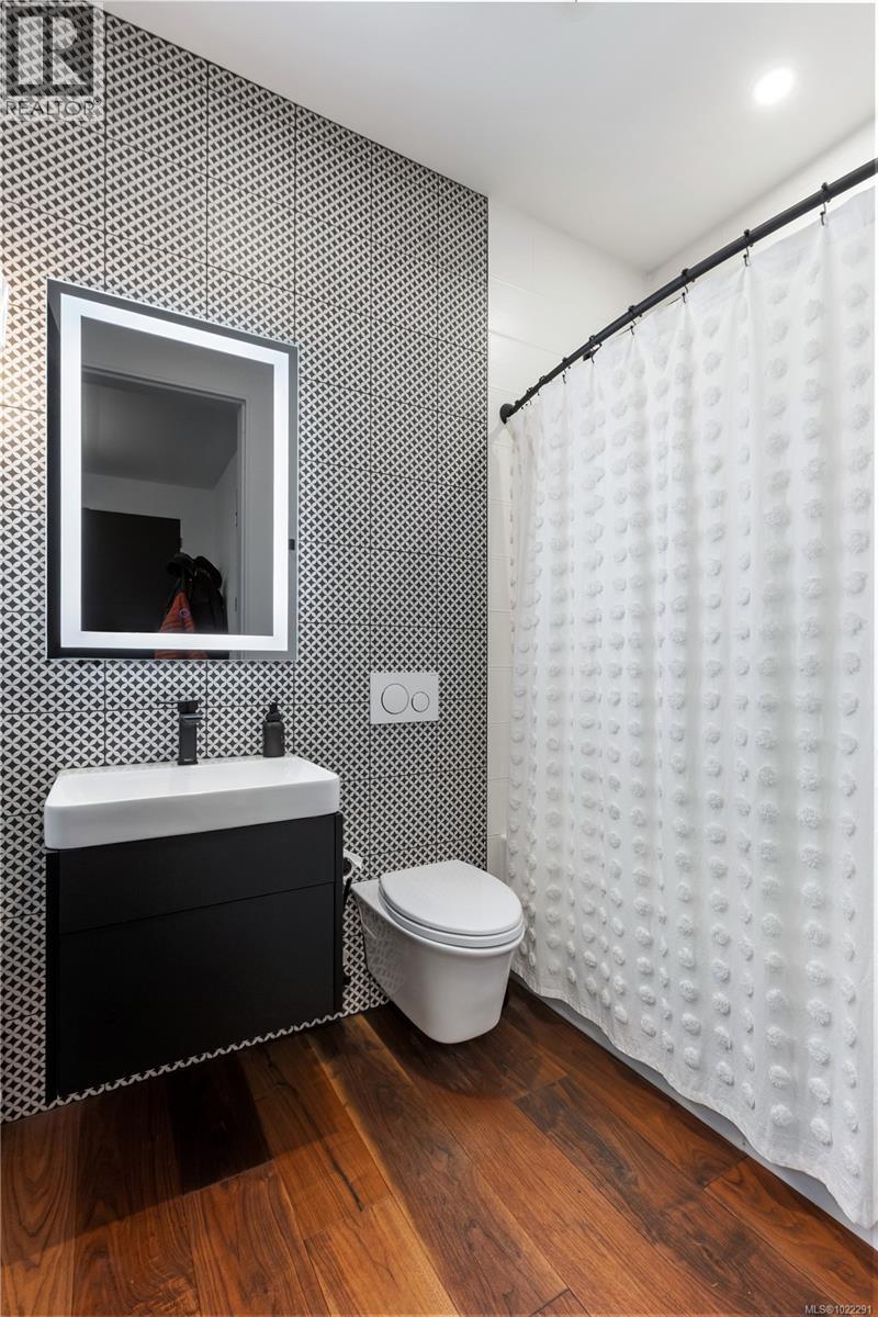 2250 Dolphin Rd, North Saanich, British Columbia  V8L 5Y7 - Photo 33 - 1022291