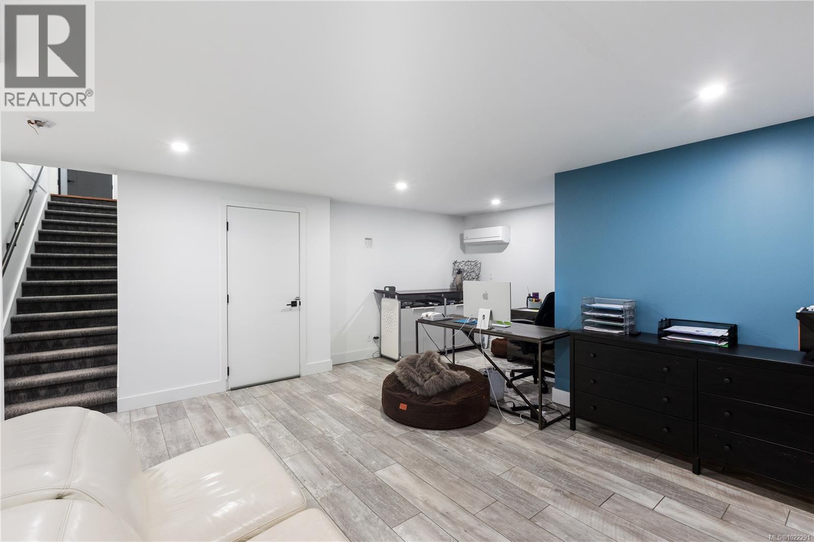 2250 Dolphin Rd, North Saanich, British Columbia  V8L 5Y7 - Photo 26 - 1022291