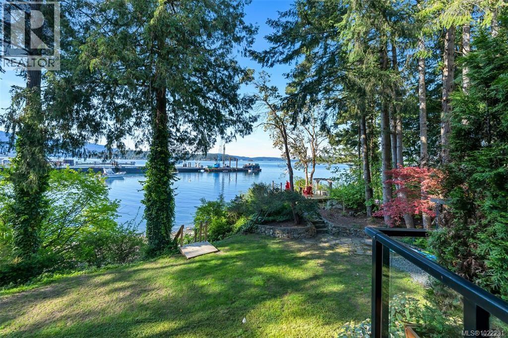 2250 Dolphin Rd, North Saanich, British Columbia  V8L 5Y7 - Photo 30 - 1022291