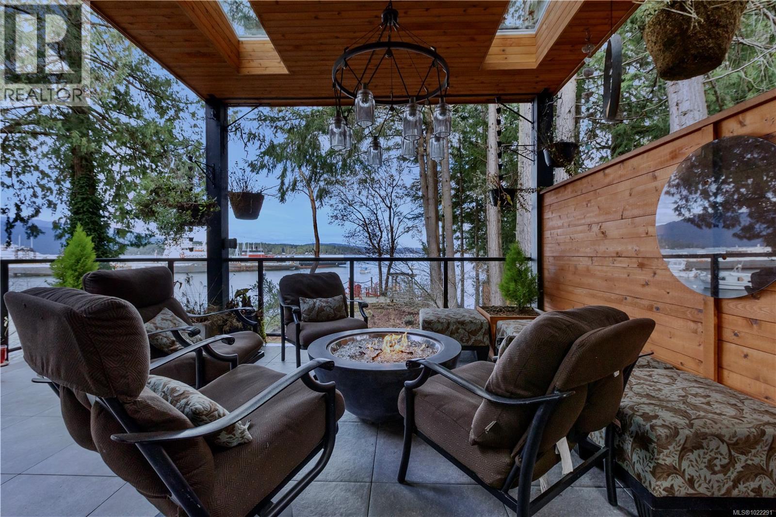 2250 Dolphin Rd, North Saanich, British Columbia  V8L 5Y7 - Photo 28 - 1022291