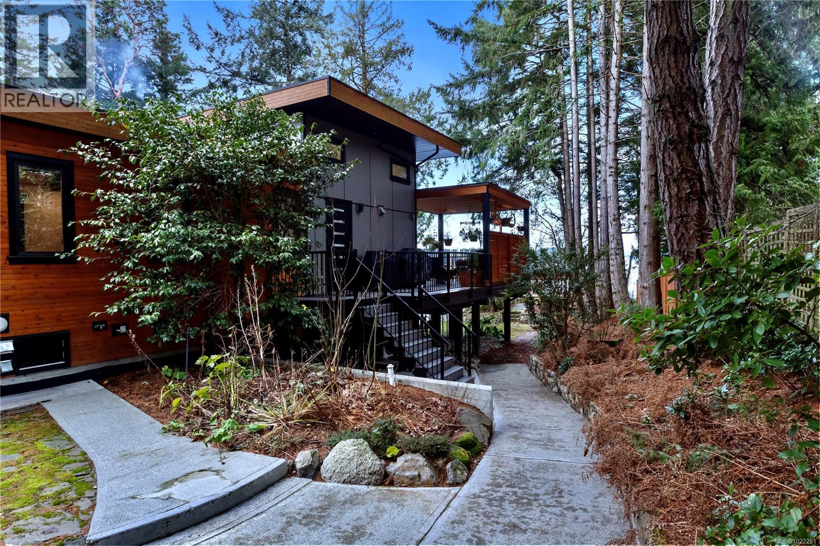 2250 Dolphin Rd, North Saanich, British Columbia  V8L 5Y7 - Photo 44 - 1022291