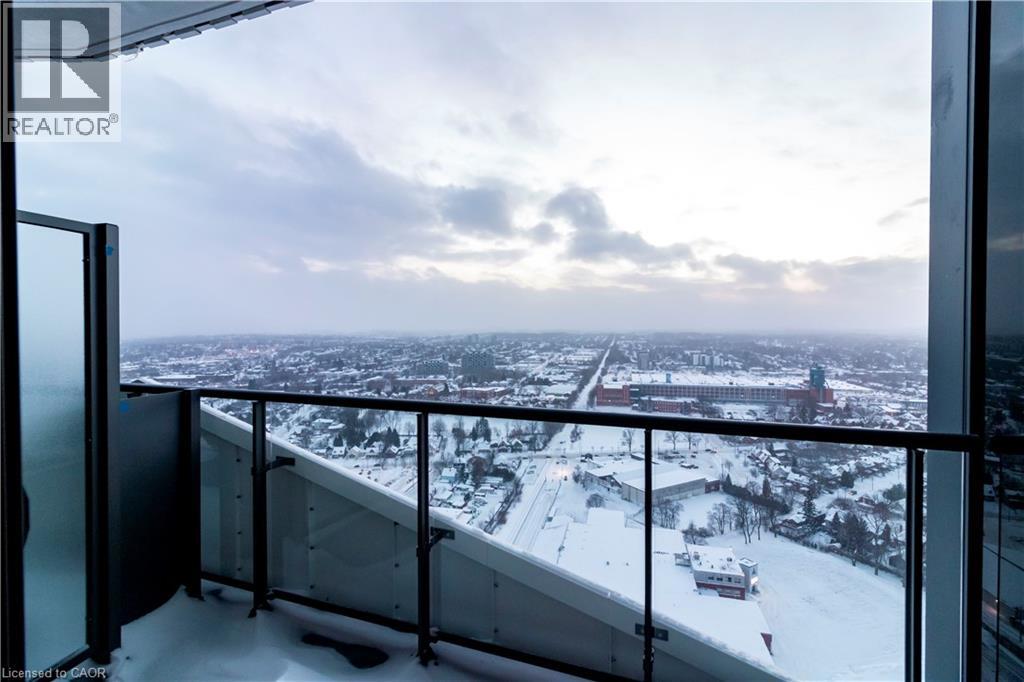 3205 Wellington Street S Unit# 3205, Kitchener, Ontario  N2G 0G5 - Photo 14 - 40800477