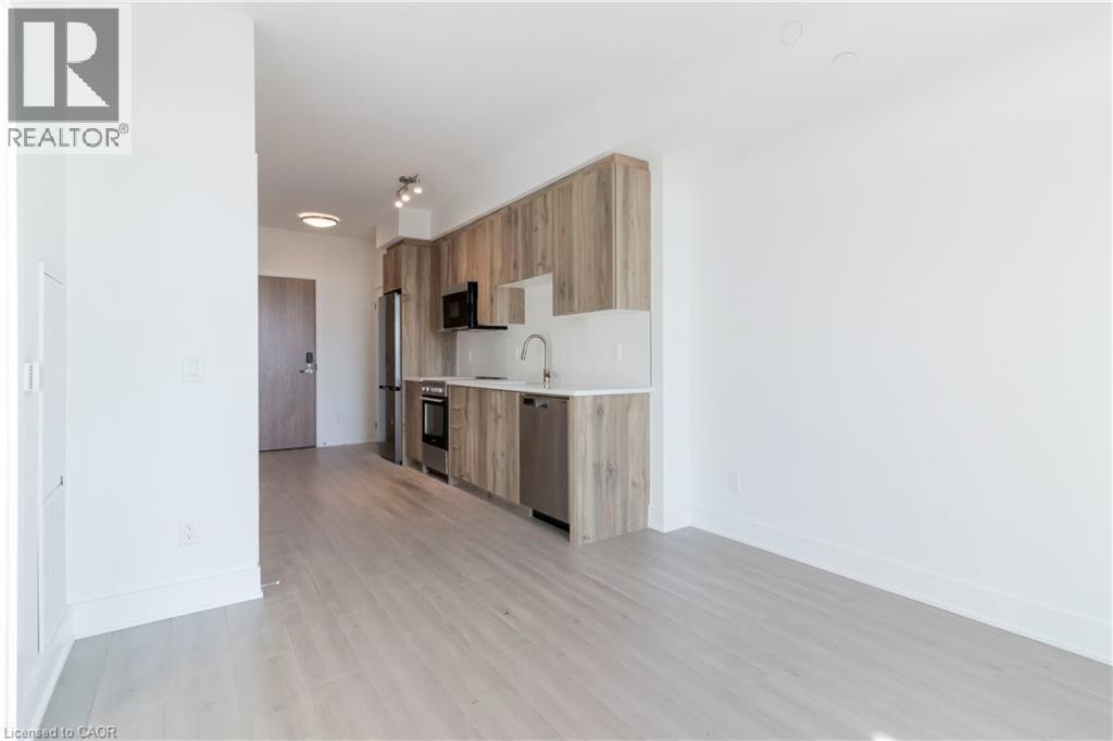 3205 Wellington Street S Unit# 3205, Kitchener, Ontario  N2G 0G5 - Photo 16 - 40800477