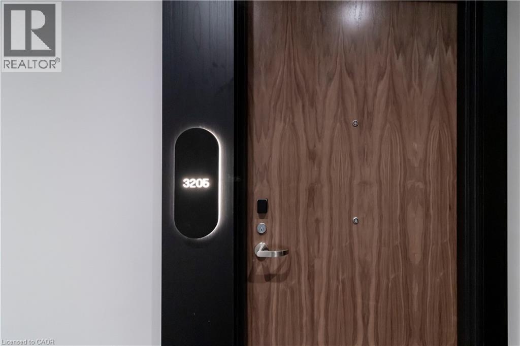 3205 Wellington Street S Unit# 3205, Kitchener, Ontario  N2G 0G5 - Photo 6 - 40800477