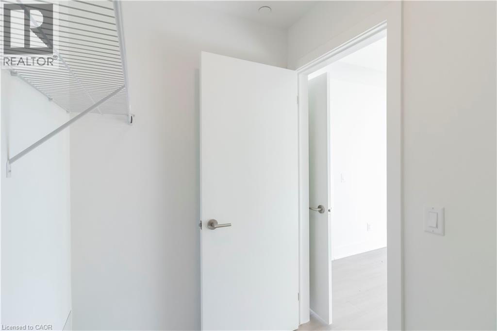 3205 Wellington Street S Unit# 3205, Kitchener, Ontario  N2G 0G5 - Photo 21 - 40800477