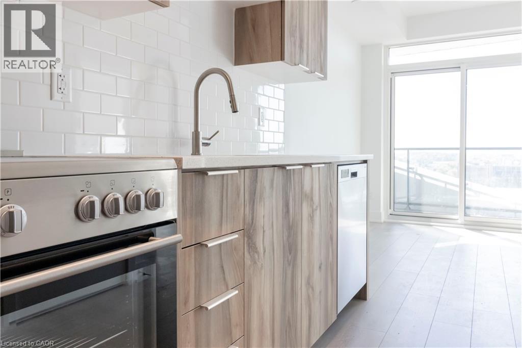 3205 Wellington Street S Unit# 3205, Kitchener, Ontario  N2G 0G5 - Photo 11 - 40800477