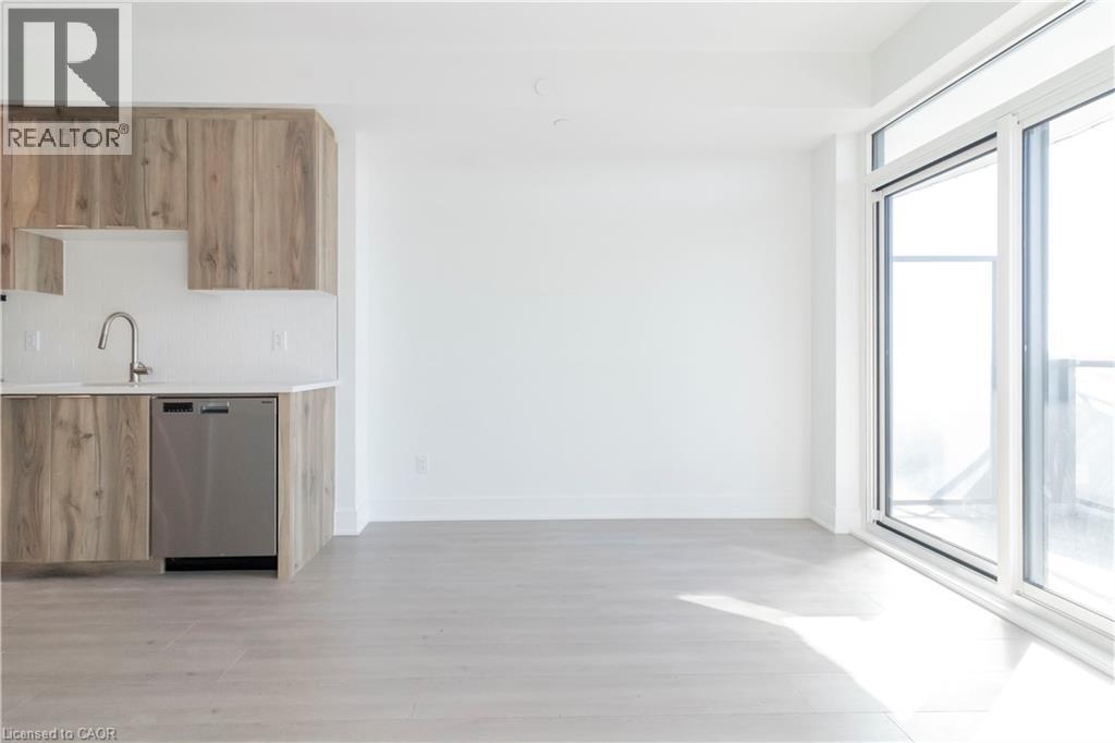 3205 Wellington Street S Unit# 3205, Kitchener, Ontario  N2G 0G5 - Photo 13 - 40800477