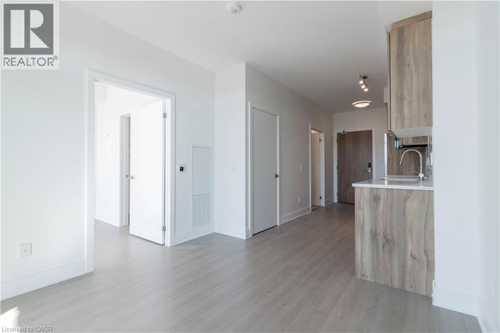 3205 Wellington Street S Unit# 3205, Kitchener, Ontario  N2G 0G5 - Photo 17 - 40800477