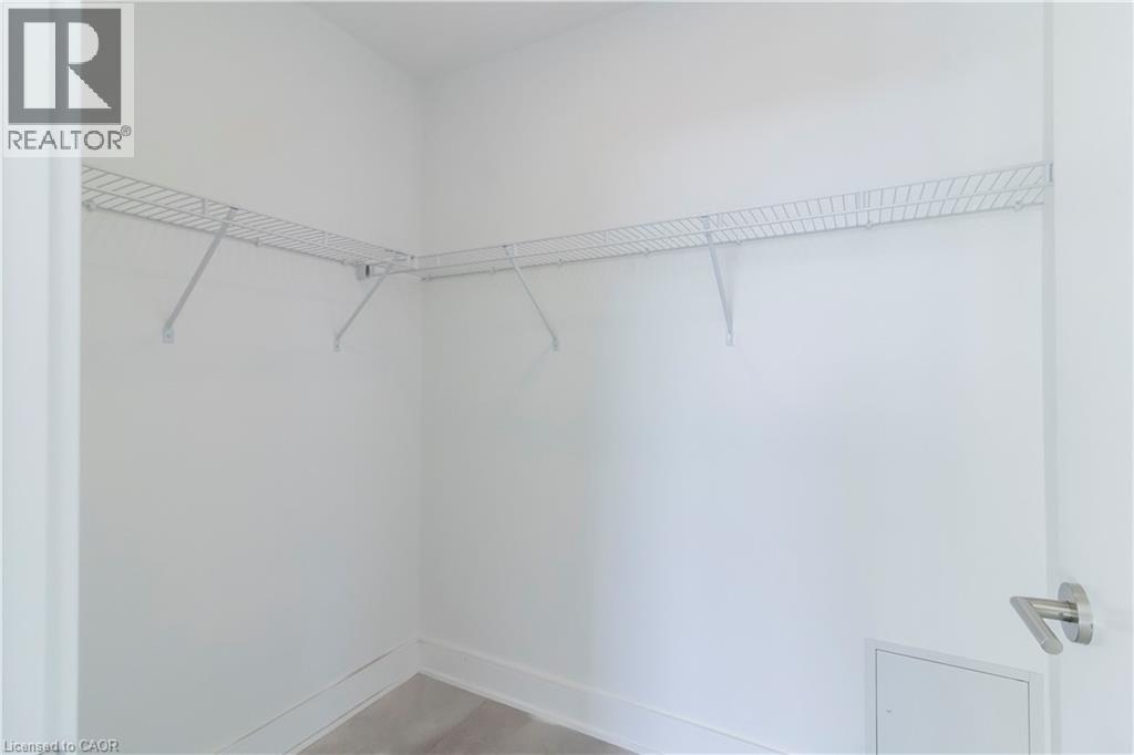 3205 Wellington Street S Unit# 3205, Kitchener, Ontario  N2G 0G5 - Photo 20 - 40800477