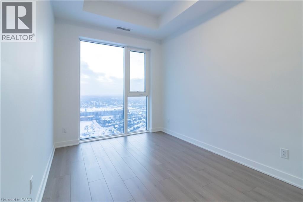 3205 Wellington Street S Unit# 3205, Kitchener, Ontario  N2G 0G5 - Photo 18 - 40800477