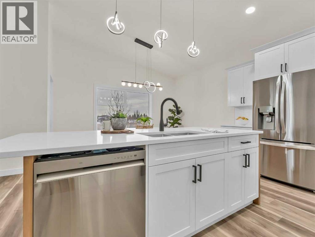 31 Sierra Road Sw, Medicine Hat, Alberta  T1B 4Y6 - Photo 12 - A2278884