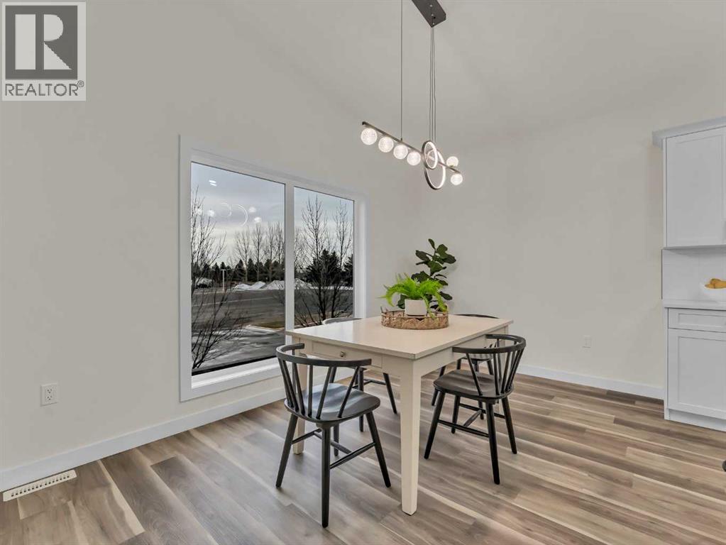 31 Sierra Road Sw, Medicine Hat, Alberta  T1B 4Y6 - Photo 18 - A2278884