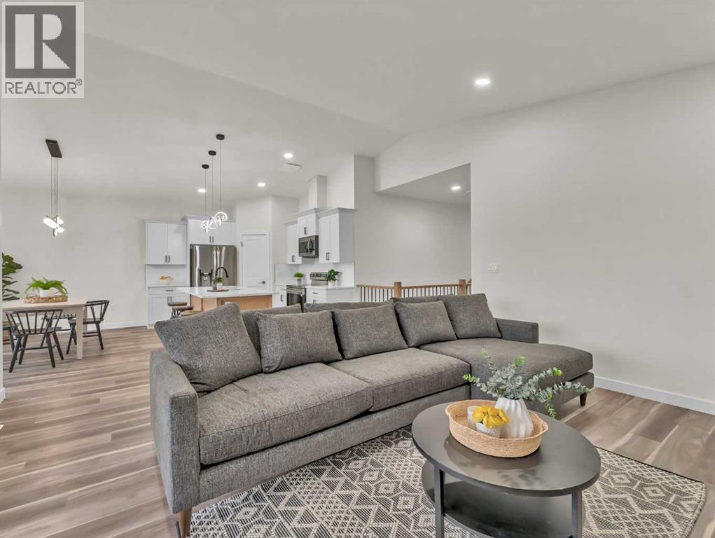 31 Sierra Road Sw, Medicine Hat, Alberta  T1B 4Y6 - Photo 22 - A2278884