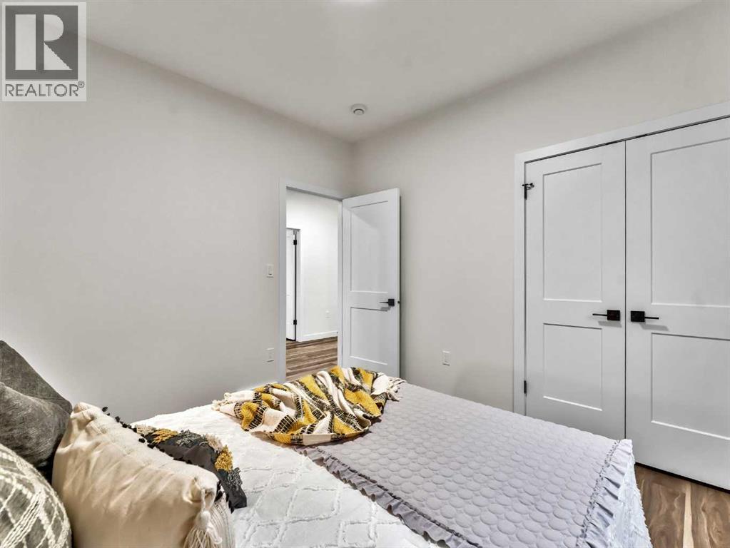 31 Sierra Road Sw, Medicine Hat, Alberta  T1B 4Y6 - Photo 24 - A2278884