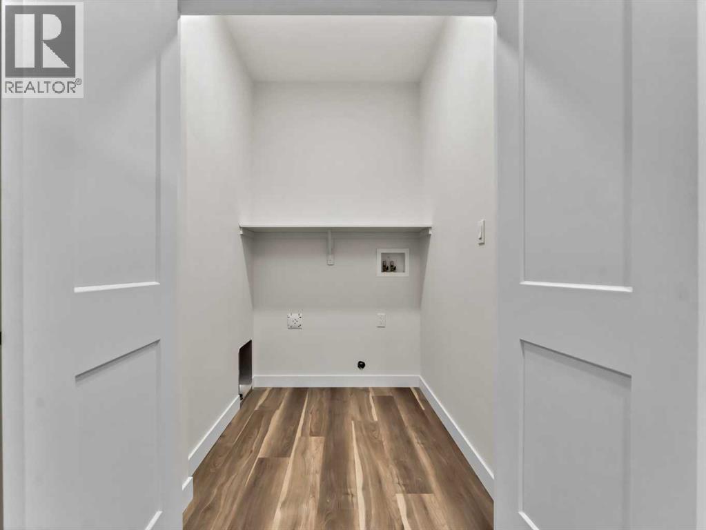 31 Sierra Road Sw, Medicine Hat, Alberta  T1B 4Y6 - Photo 30 - A2278884