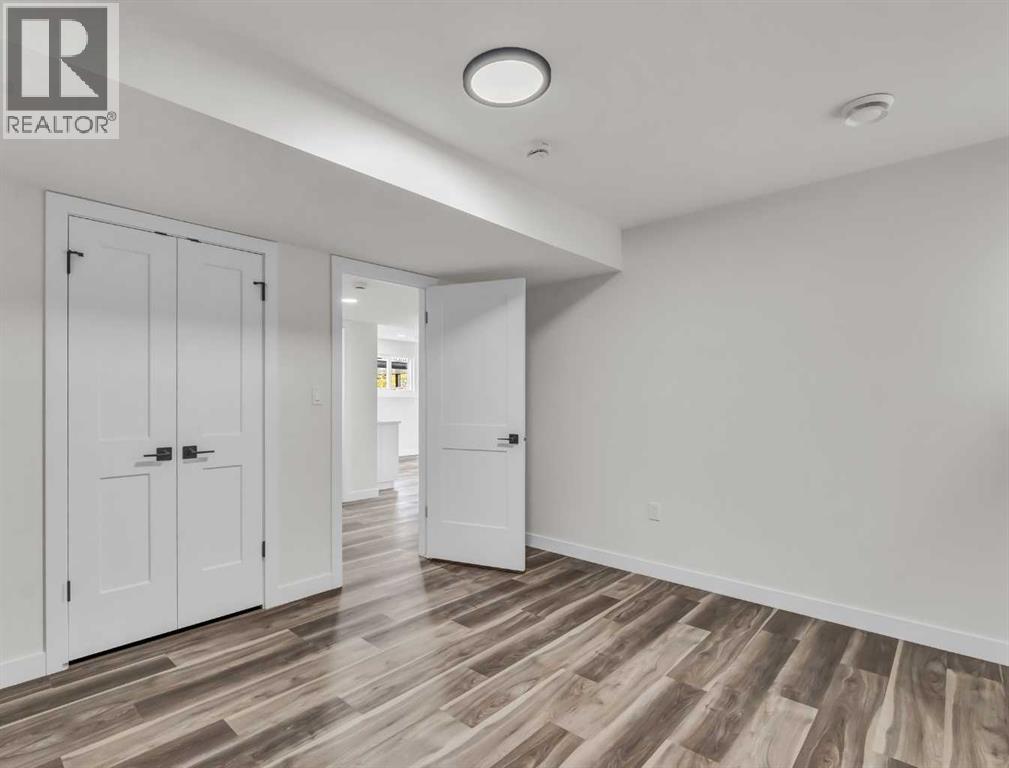 31 Sierra Road Sw, Medicine Hat, Alberta  T1B 4Y6 - Photo 40 - A2278884