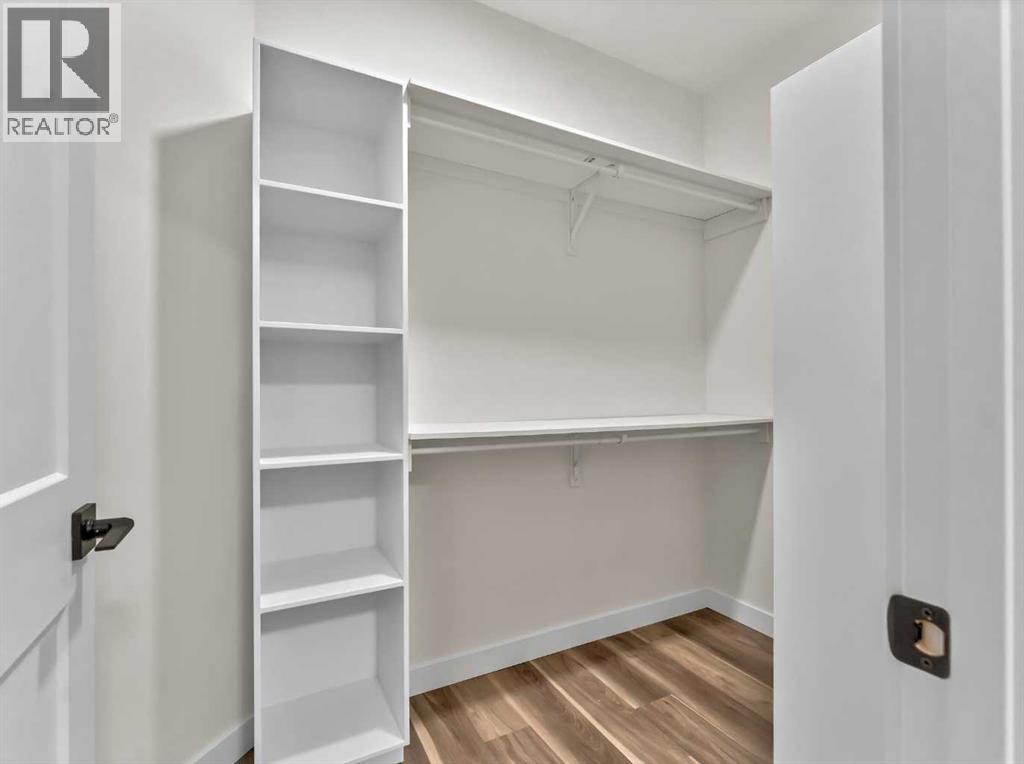 31 Sierra Road Sw, Medicine Hat, Alberta  T1B 4Y6 - Photo 27 - A2278884