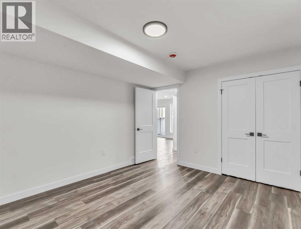 31 Sierra Road Sw, Medicine Hat, Alberta  T1B 4Y6 - Photo 38 - A2278884