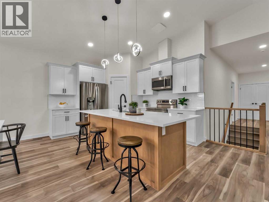 31 Sierra Road Sw, Medicine Hat, Alberta  T1B 4Y6 - Photo 17 - A2278884