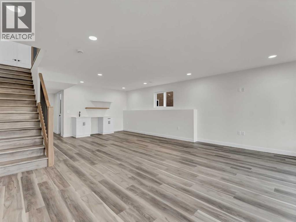 31 Sierra Road Sw, Medicine Hat, Alberta  T1B 4Y6 - Photo 31 - A2278884