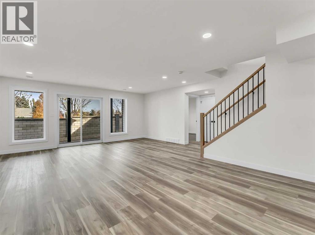 31 Sierra Road Sw, Medicine Hat, Alberta  T1B 4Y6 - Photo 33 - A2278884