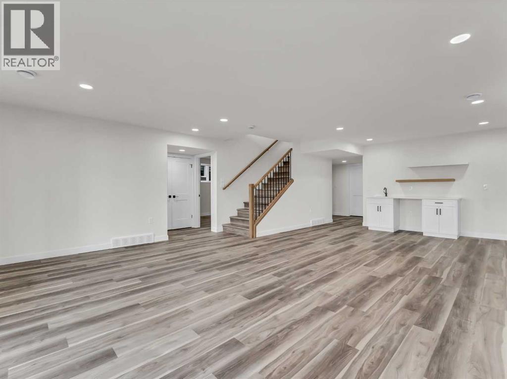 31 Sierra Road Sw, Medicine Hat, Alberta  T1B 4Y6 - Photo 32 - A2278884