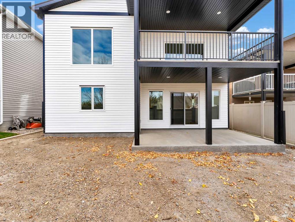 31 Sierra Road Sw, Medicine Hat, Alberta  T1B 4Y6 - Photo 47 - A2278884