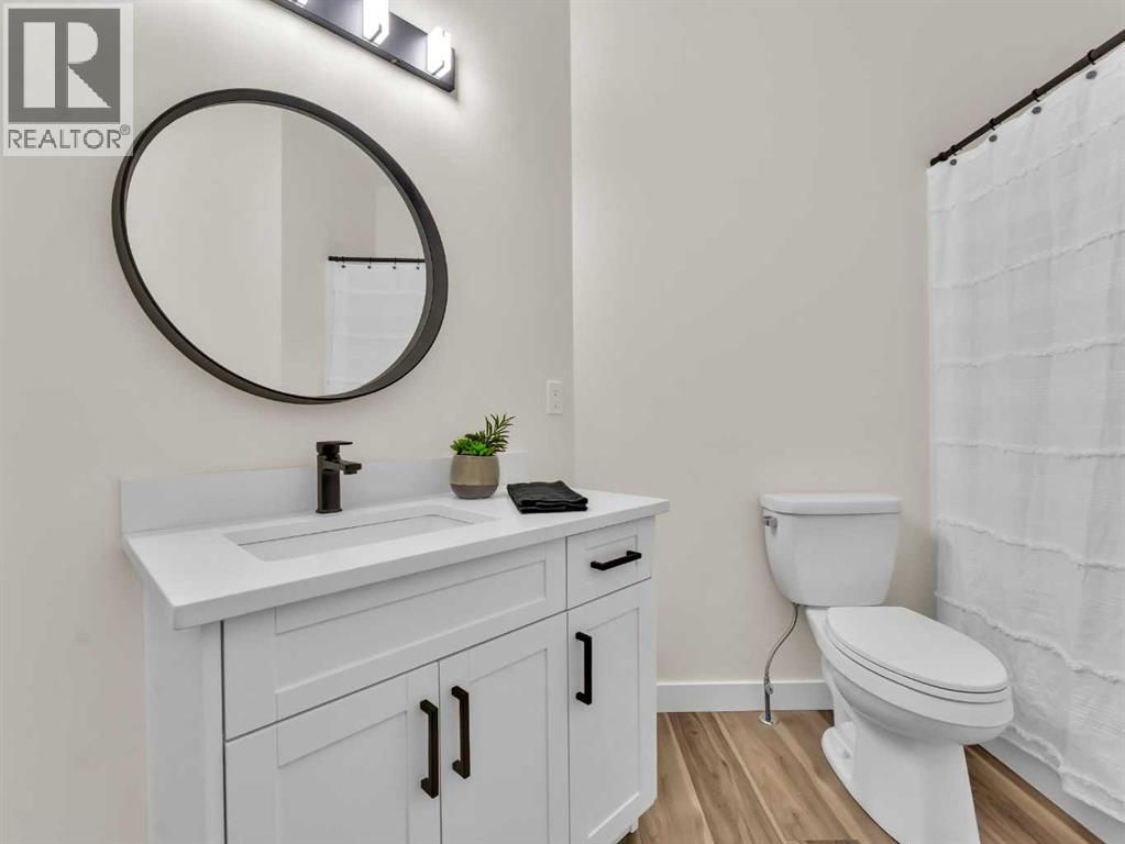 31 Sierra Road Sw, Medicine Hat, Alberta  T1B 4Y6 - Photo 7 - A2278884