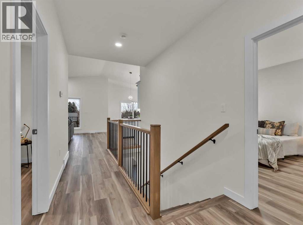 31 Sierra Road Sw, Medicine Hat, Alberta  T1B 4Y6 - Photo 9 - A2278884