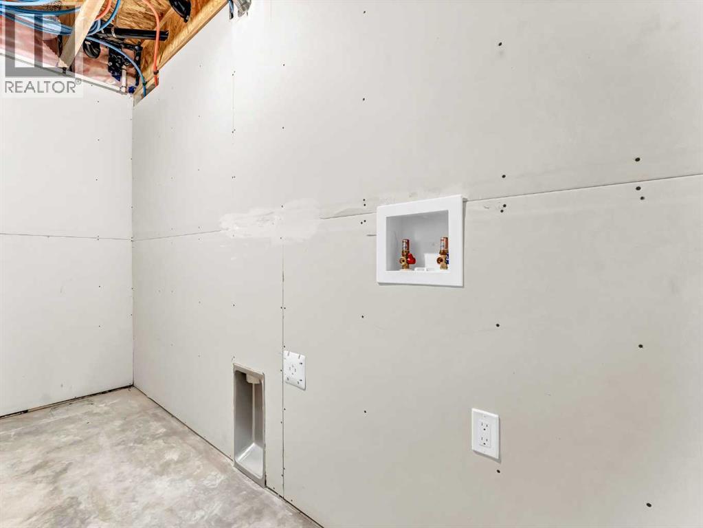 31 Sierra Road Sw, Medicine Hat, Alberta  T1B 4Y6 - Photo 42 - A2278884