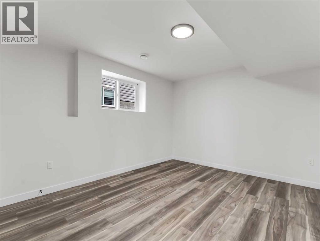 31 Sierra Road Sw, Medicine Hat, Alberta  T1B 4Y6 - Photo 37 - A2278884