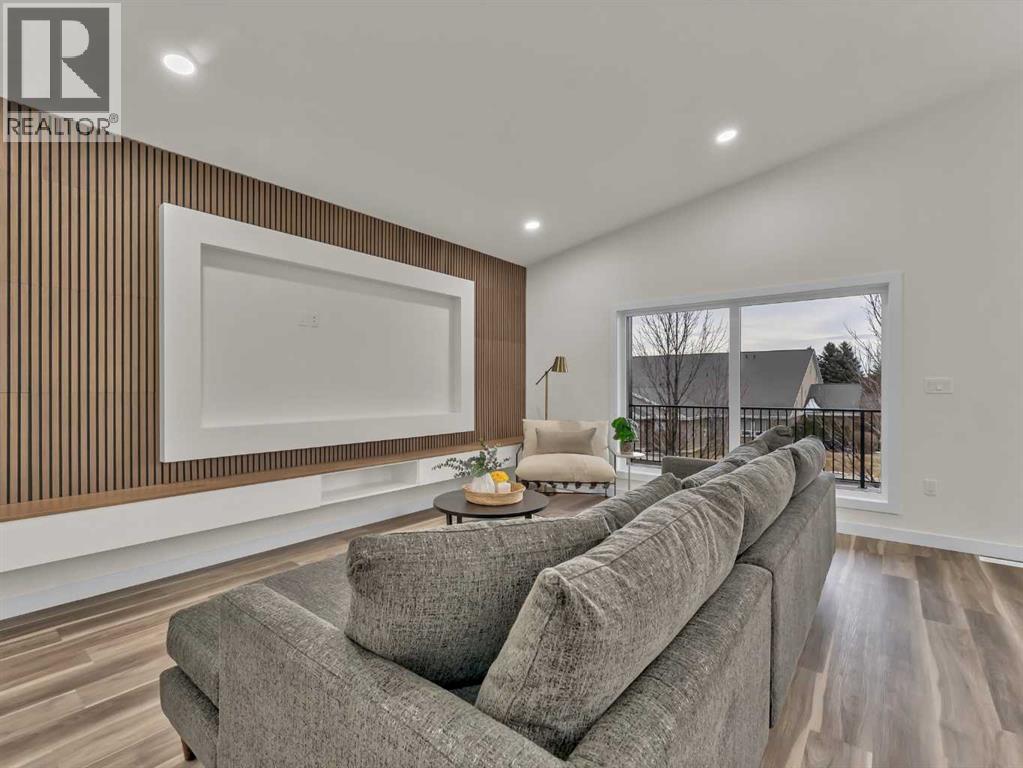 31 Sierra Road Sw, Medicine Hat, Alberta  T1B 4Y6 - Photo 19 - A2278884