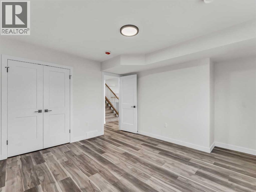 31 Sierra Road Sw, Medicine Hat, Alberta  T1B 4Y6 - Photo 36 - A2278884