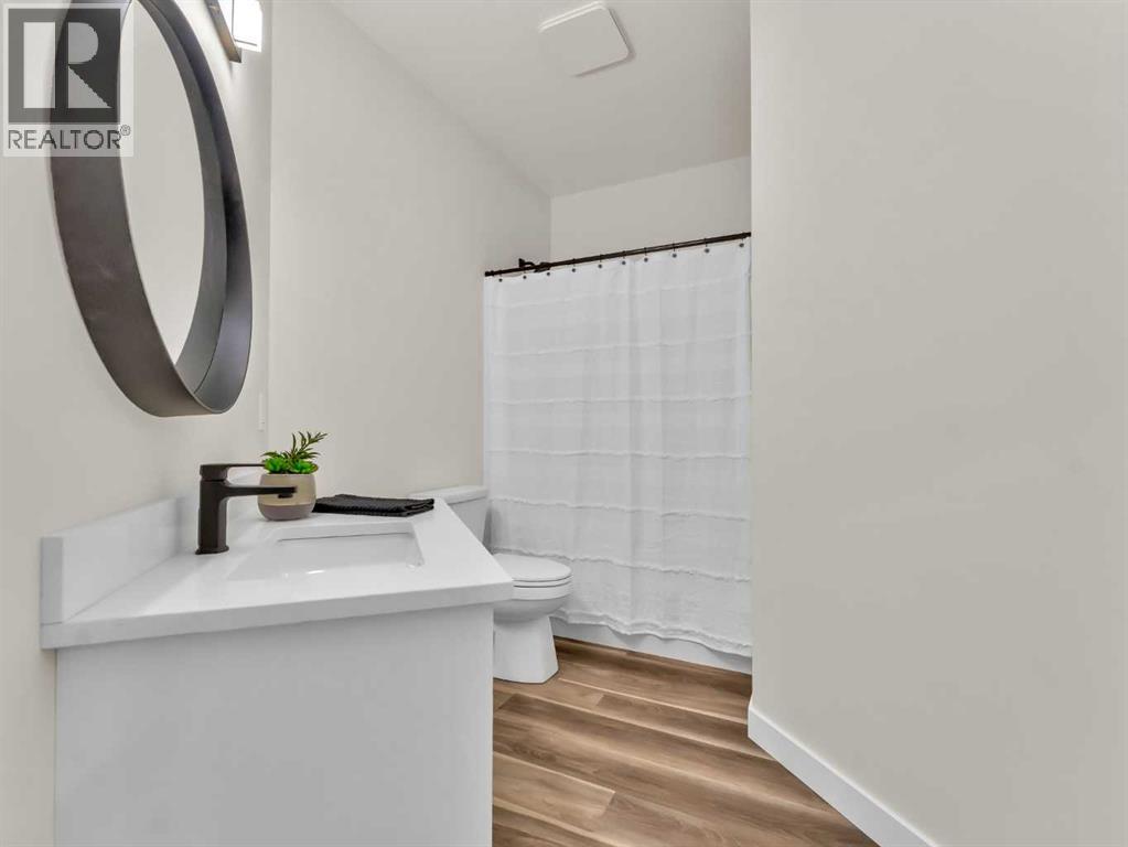 31 Sierra Road Sw, Medicine Hat, Alberta  T1B 4Y6 - Photo 8 - A2278884