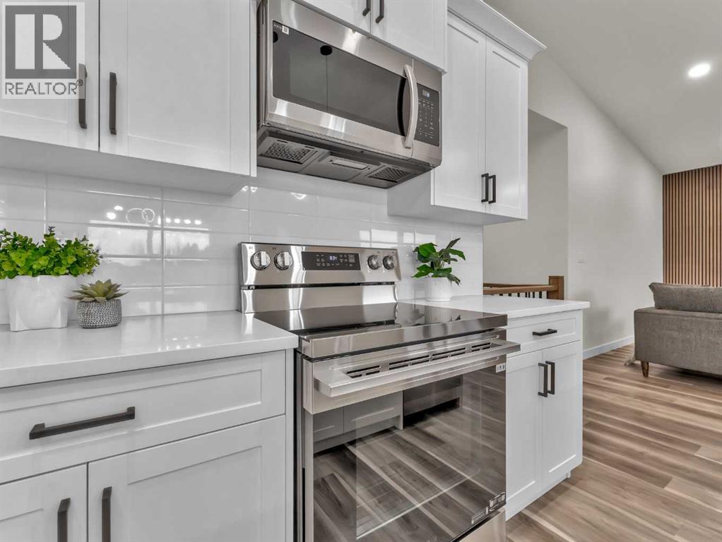 31 Sierra Road Sw, Medicine Hat, Alberta  T1B 4Y6 - Photo 11 - A2278884