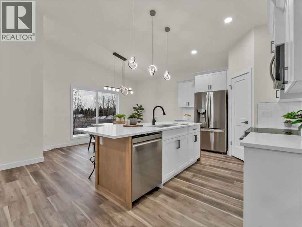 31 Sierra Road Sw, Medicine Hat, Alberta  T1B 4Y6 - Photo 10 - A2278884