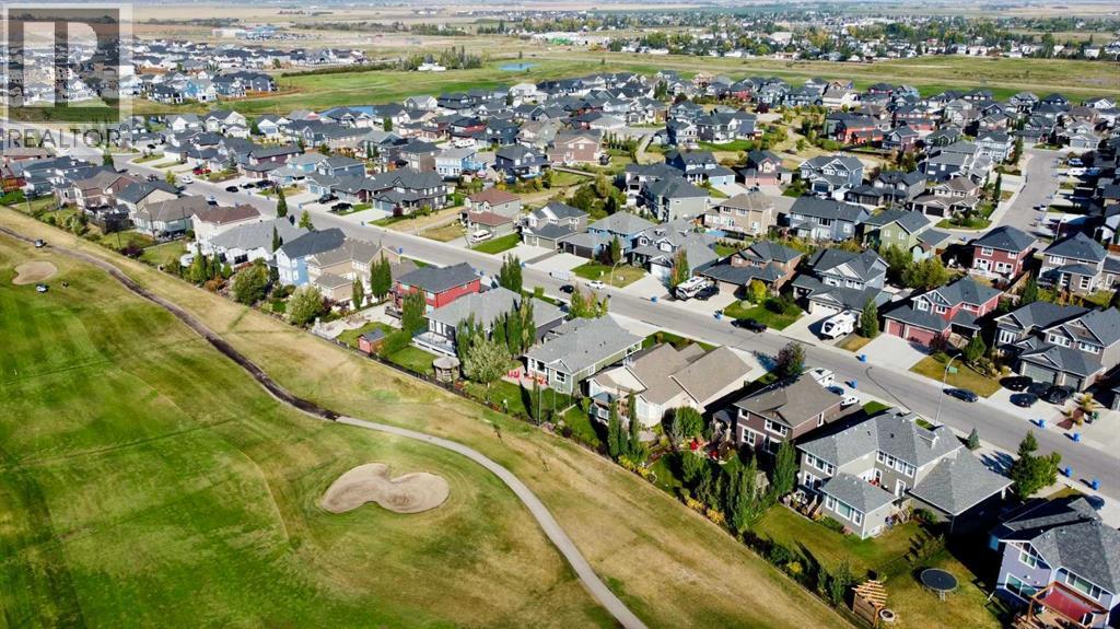 269 Boulder Creek Drive Se, Langdon, Alberta  T0J 1X3 - Photo 47 - A2279285