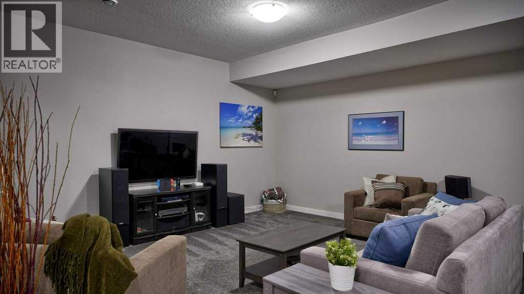 269 Boulder Creek Drive Se, Langdon, Alberta  T0J 1X3 - Photo 25 - A2279285