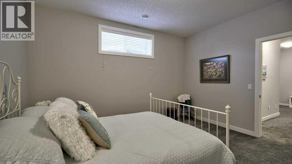 269 Boulder Creek Drive Se, Langdon, Alberta  T0J 1X3 - Photo 33 - A2279285